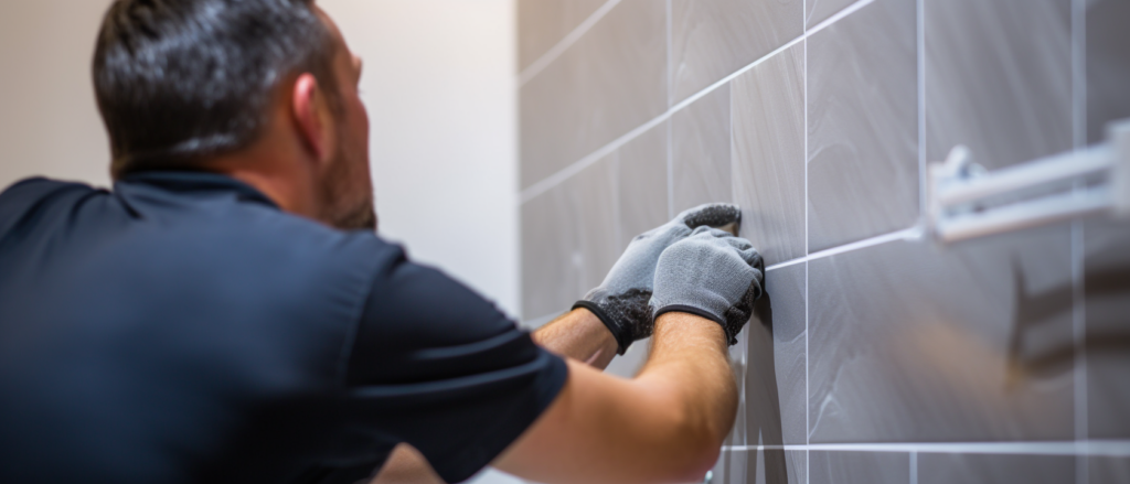 LaRaj Tile & Marble | WordPress Development | Chris Hurst Freelance WordPress Developer