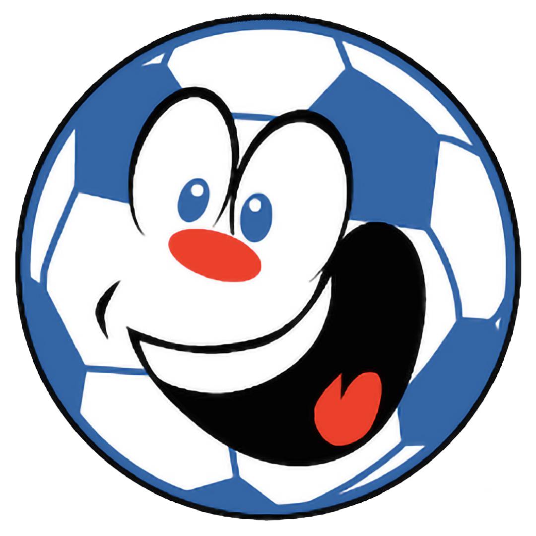 Website Re-Design – Soccer Sidekicks