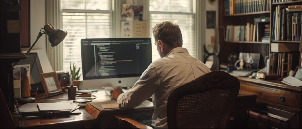 Custom WordPress | Chris Hurst Freelance WordPress Developer