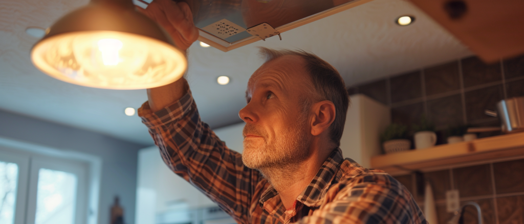 DIY University | Graphic Design & Logo Design | Chris Hurst Freelance WordPress Developer