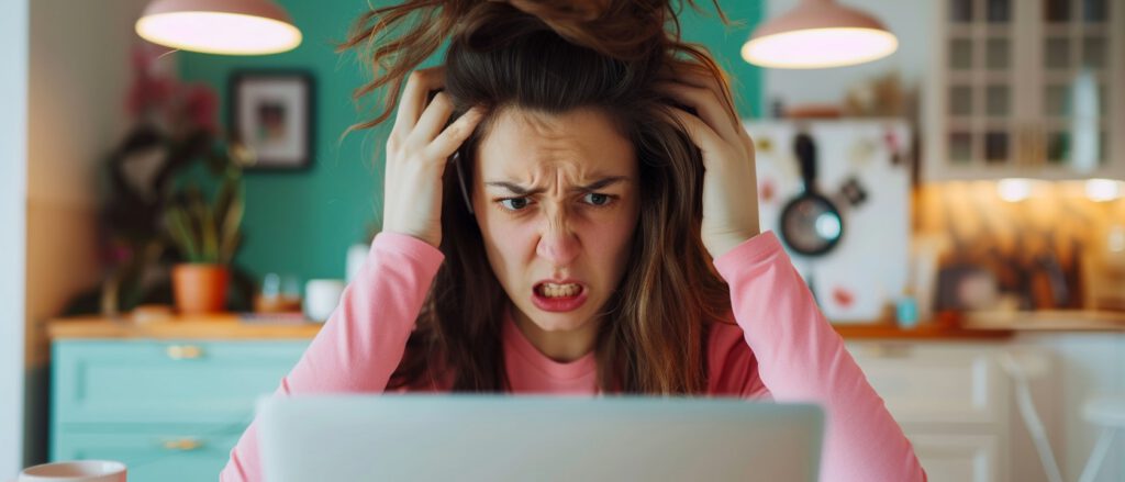 WordPress Performance | Chris Hurst Freelance WordPress Developer