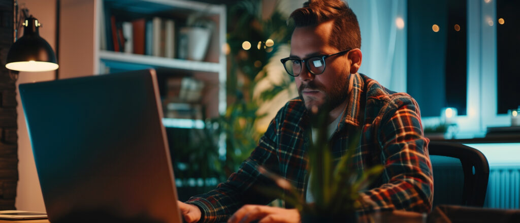 Hiring a Developer | Chris Hurst Freelance WordPress Developer