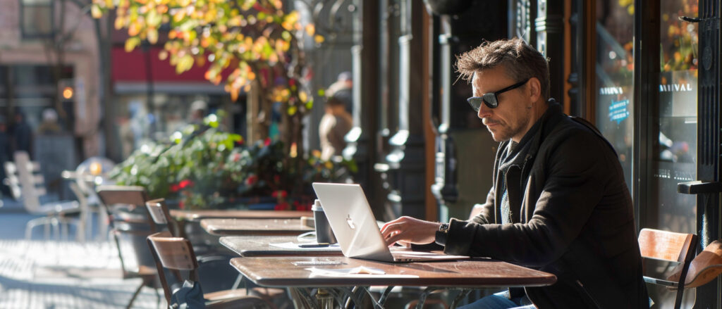 Freelance WordPress Developer | Chris Hurst | Designer and Web Developer