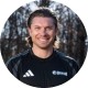 Ben Clark, Owner of Soccer Sidekicks