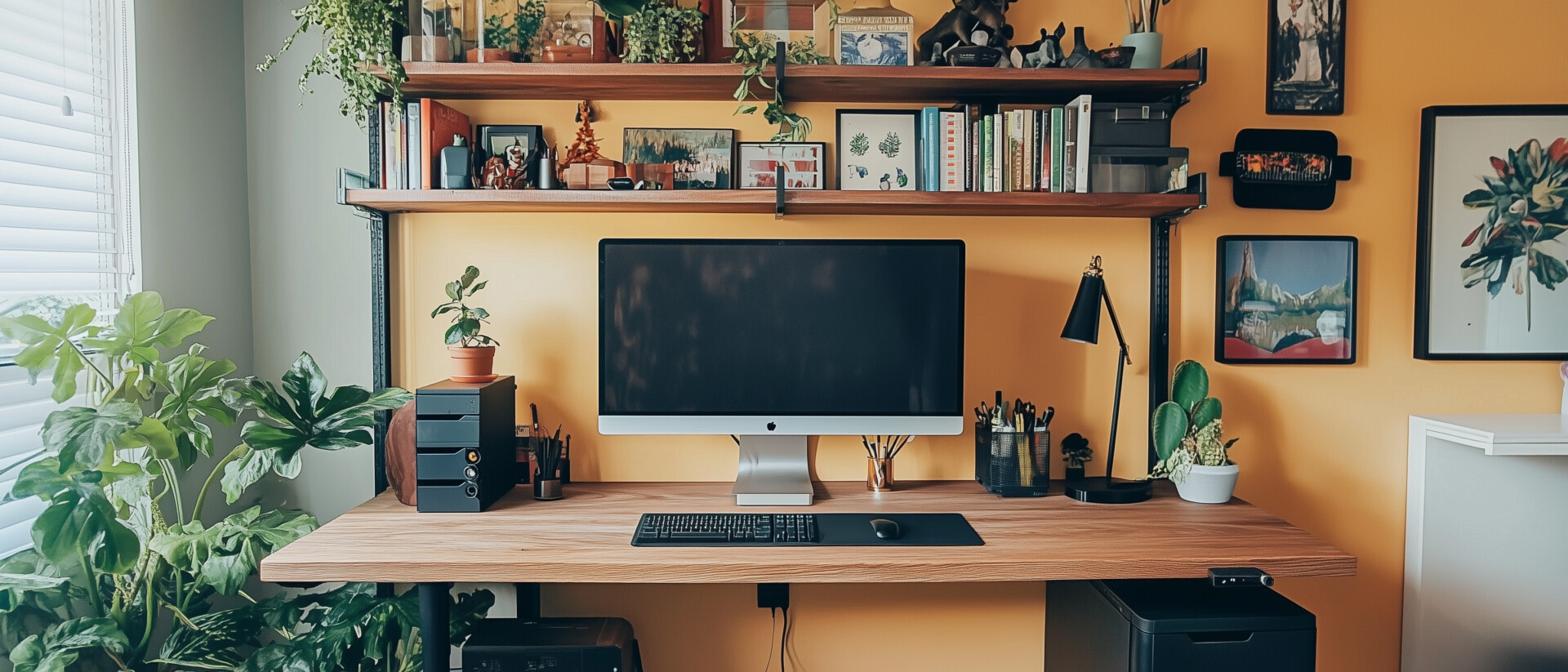 Why Hiring a Freelancer is Better Than Choosing an Agency