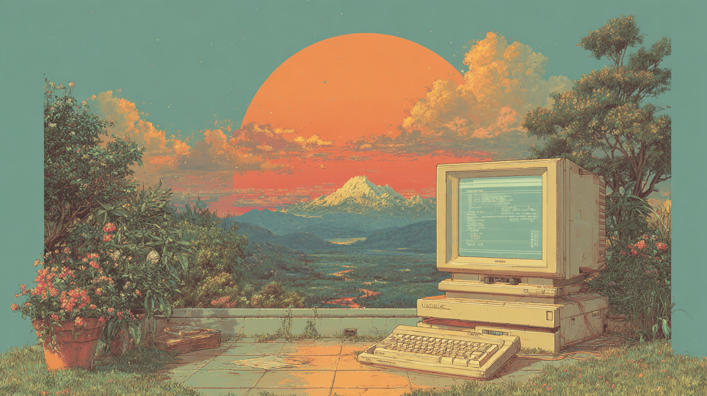 Chris Hurst Web Designer and Developer