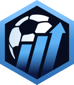 Retain Players logo