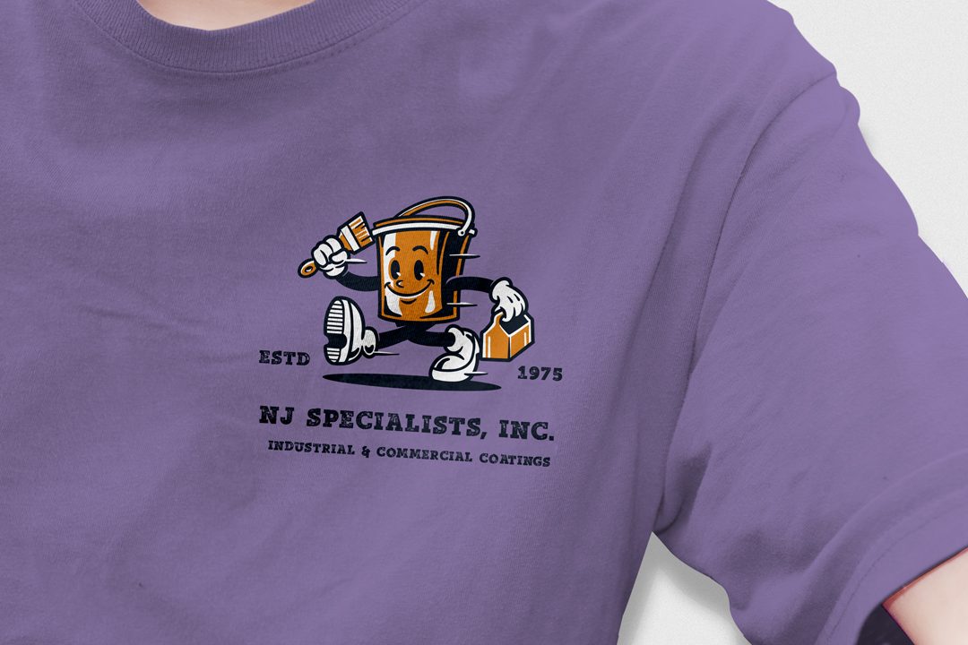 Chris Hurst Web Designer and Developer, SEO Expert