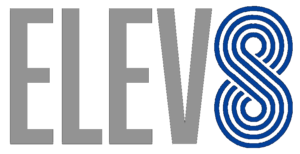 Elev8 Football