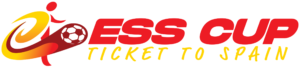ESS Cup