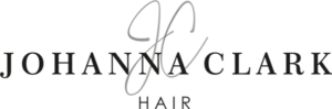 Johanna Clark Hair