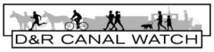 D&R Canal Watch