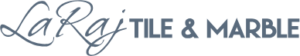 LaRaj Tile & Marble