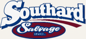 Southard Salvage