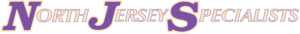 NJ Specialists
